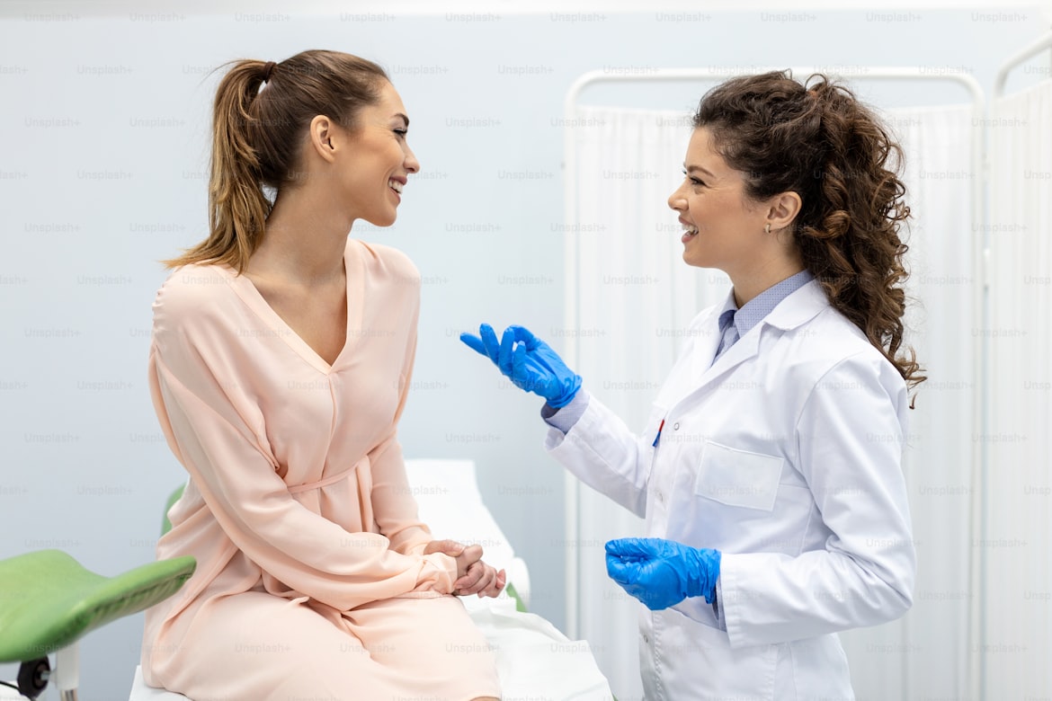 Women's Health